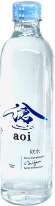 AOI 500 ml